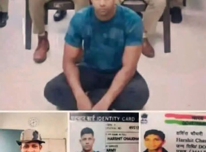 FB_IMG_1768876087426