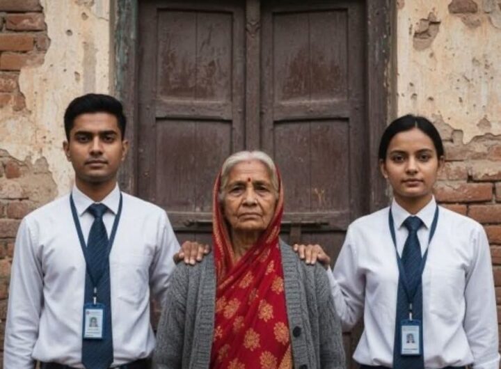 FB_IMG_1768878975391