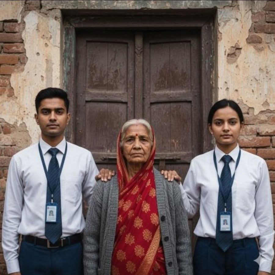 FB_IMG_1768878975391