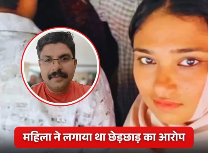 FB_IMG_1768979135512