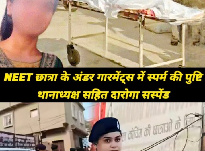 FB_IMG_1769484187490