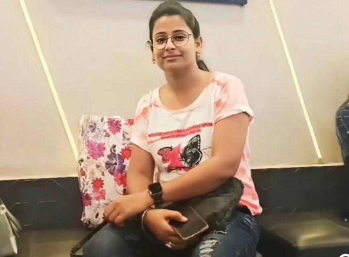 FB_IMG_1769484490558