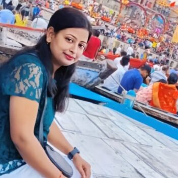 FB_IMG_1769484512477