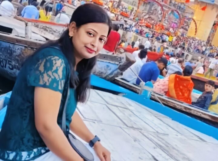 FB_IMG_1769484512477