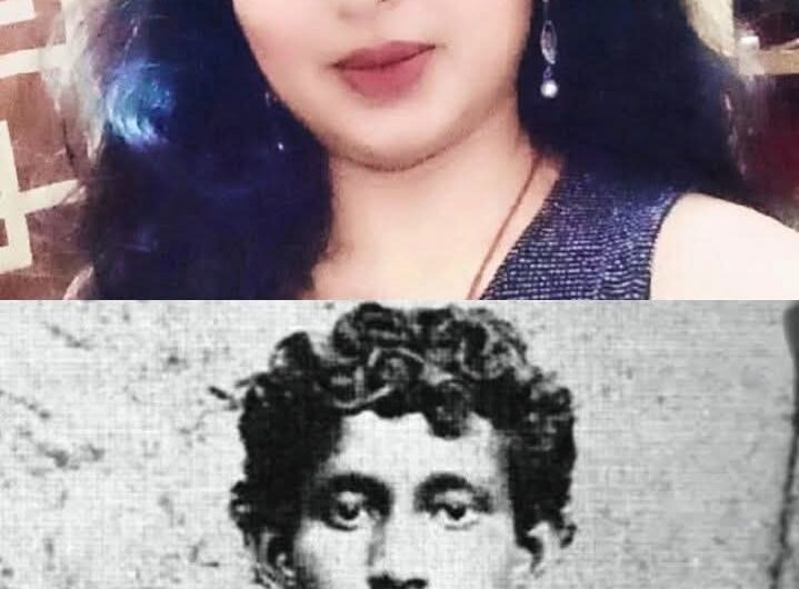 FB_IMG_1769580685712