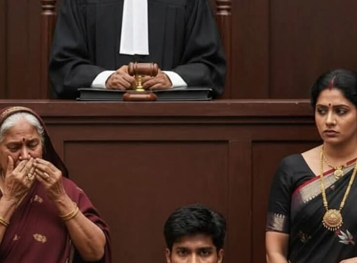 FB_IMG_1769592315708