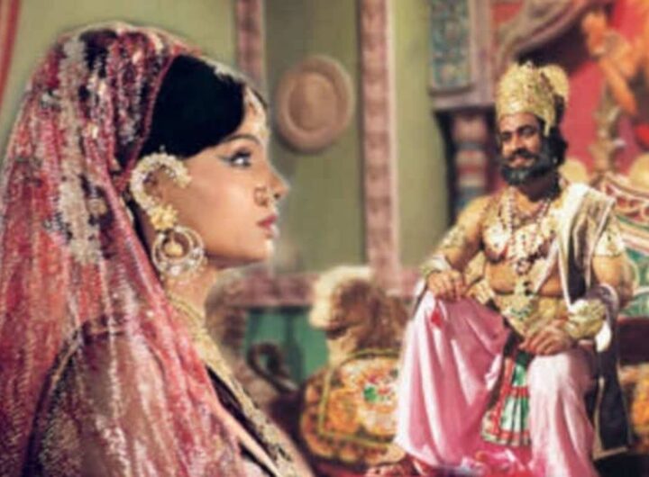 FB_IMG_1769690696006