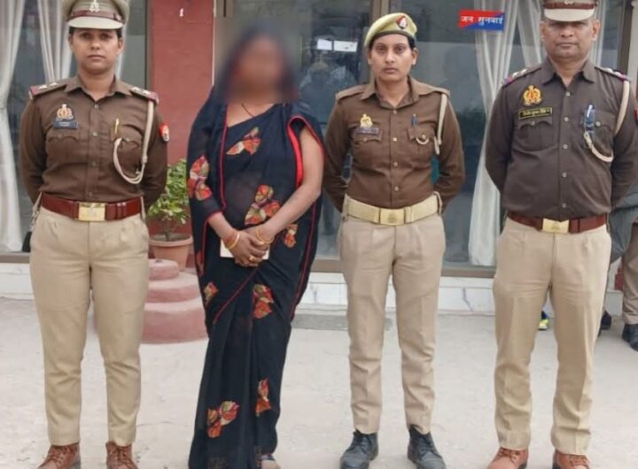 FB_IMG_1770034167276