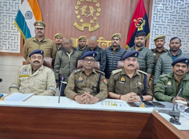 FB_IMG_1770037157851