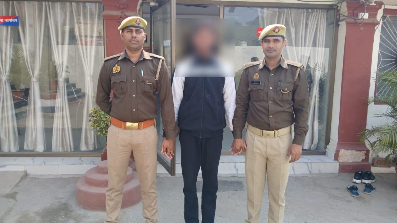 FB_IMG_1770189957789