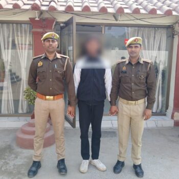 FB_IMG_1770189957789