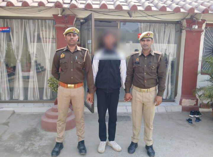 FB_IMG_1770189957789