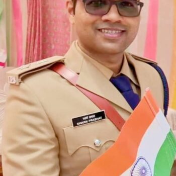 FB_IMG_1770218486179