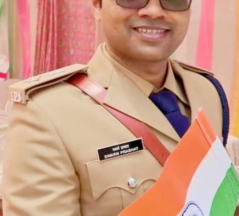 FB_IMG_1770218486179