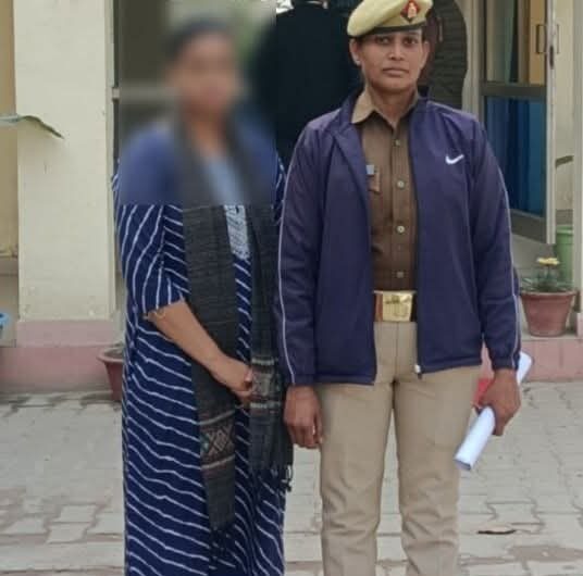 FB_IMG_1770347603461