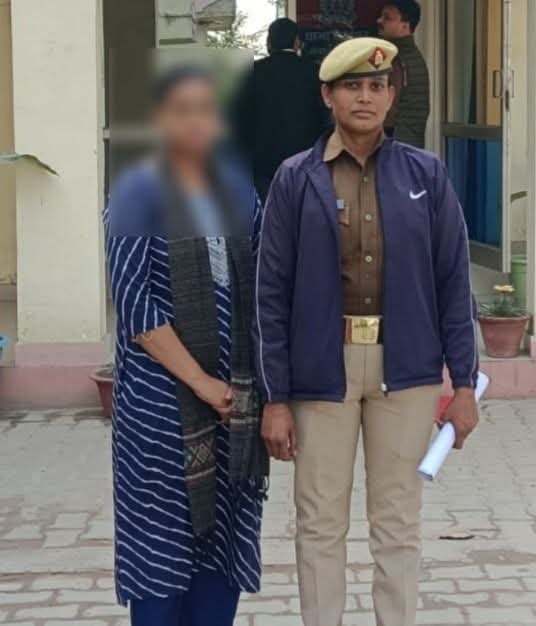 FB_IMG_1770347603461