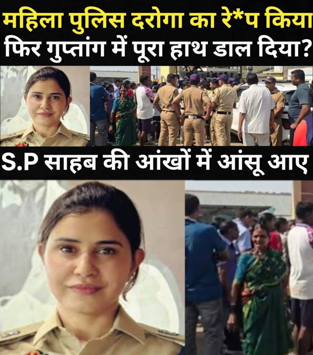 FB_IMG_1770347792800