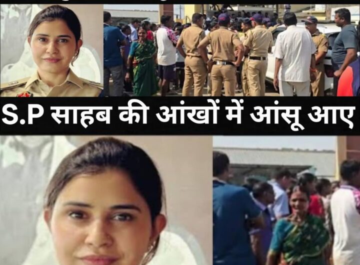 FB_IMG_1770347792800