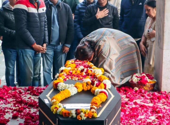 FB_IMG_1770362726323