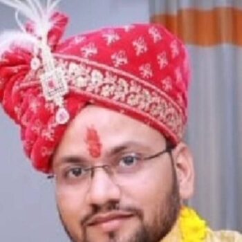 FB_IMG_1770363201613