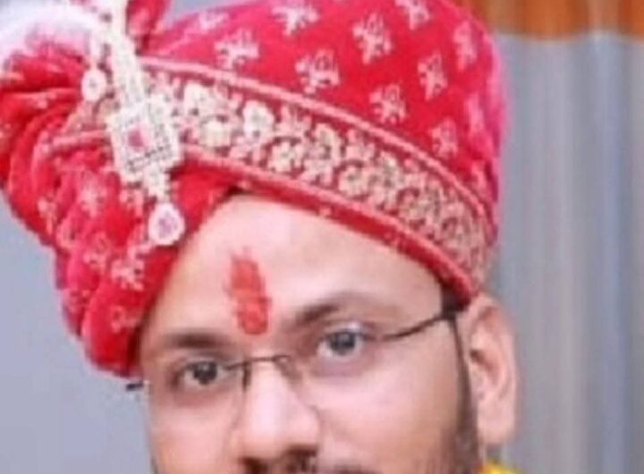 FB_IMG_1770363201613