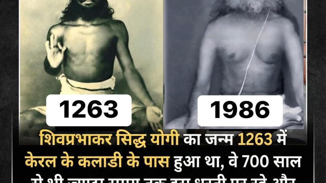 FB_IMG_1770366591361