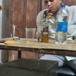 FB_IMG_1770367348829