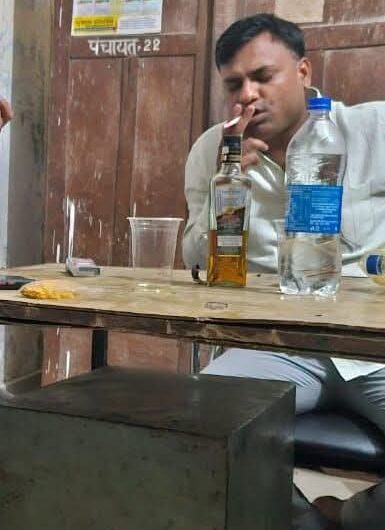 FB_IMG_1770367348829