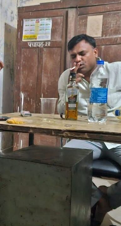 FB_IMG_1770367348829