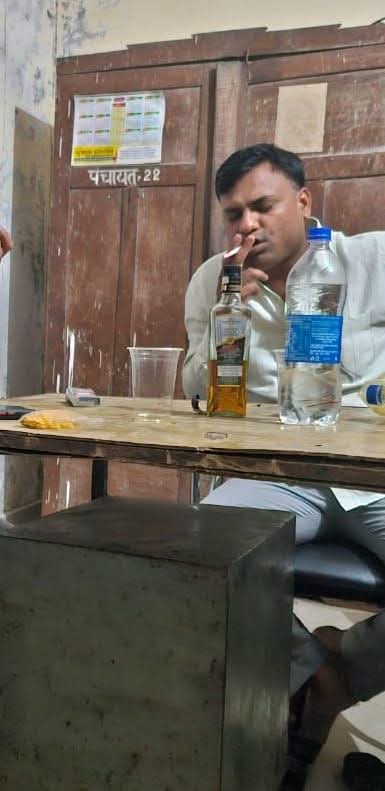 FB_IMG_1770367348829