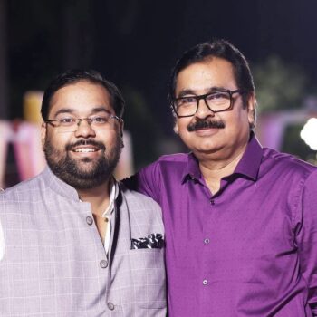 FB_IMG_1770385126674