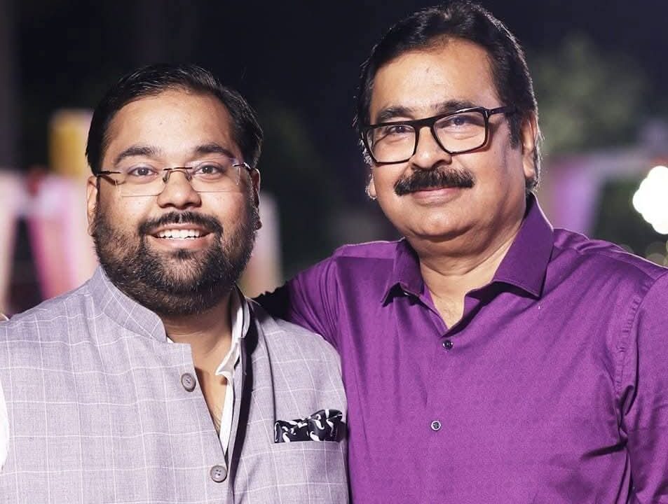 FB_IMG_1770385126674