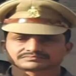 FB_IMG_1770426424546