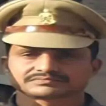 FB_IMG_1770426424546