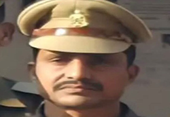 FB_IMG_1770426424546