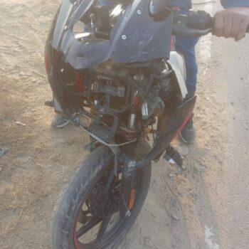 FB_IMG_1770427985389