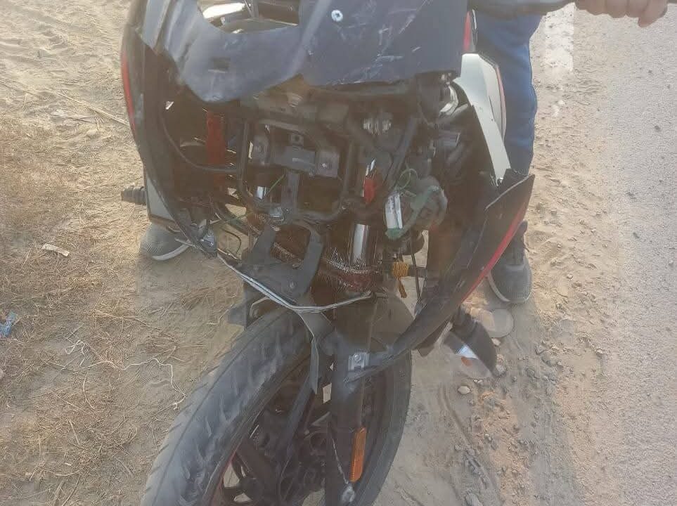 FB_IMG_1770427985389