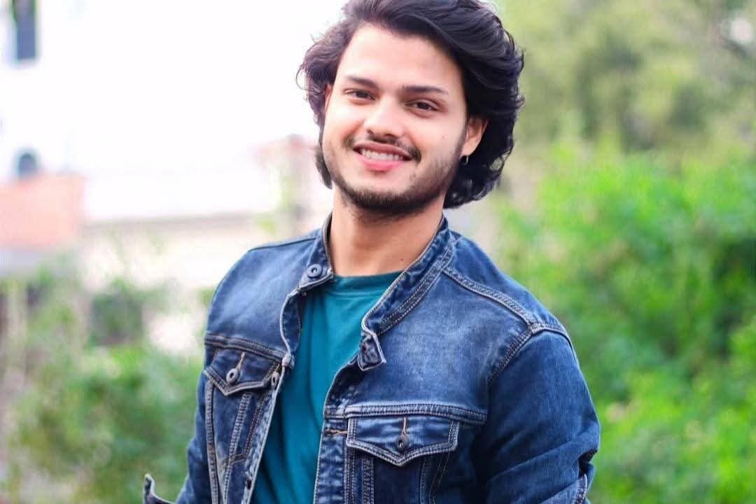 FB_IMG_1770428010616