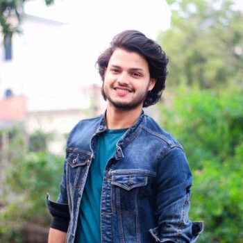 FB_IMG_1770428010616