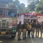 FB_IMG_1770453405814