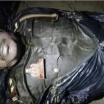 FB_IMG_1770567647342