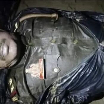 FB_IMG_1770567647342