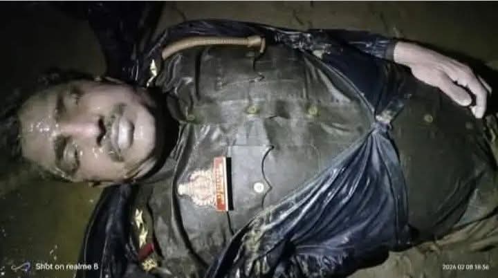 FB_IMG_1770567647342