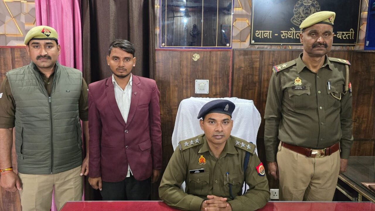 FB_IMG_1770636489602