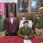 FB_IMG_1770636489602