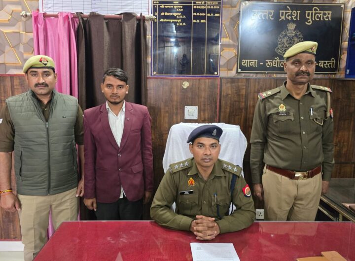 FB_IMG_1770636489602