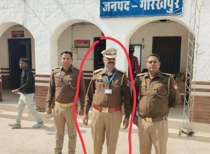 FB_IMG_1770748674494