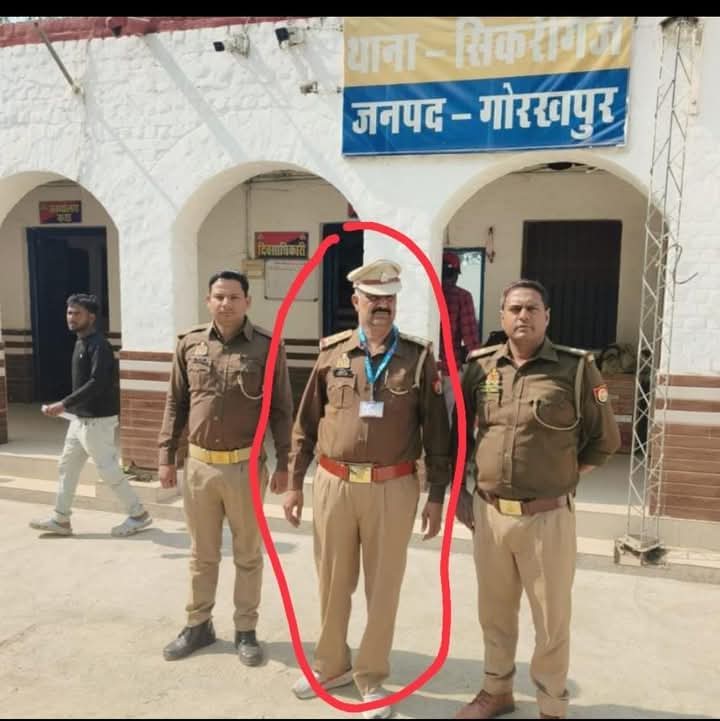 FB_IMG_1770748674494