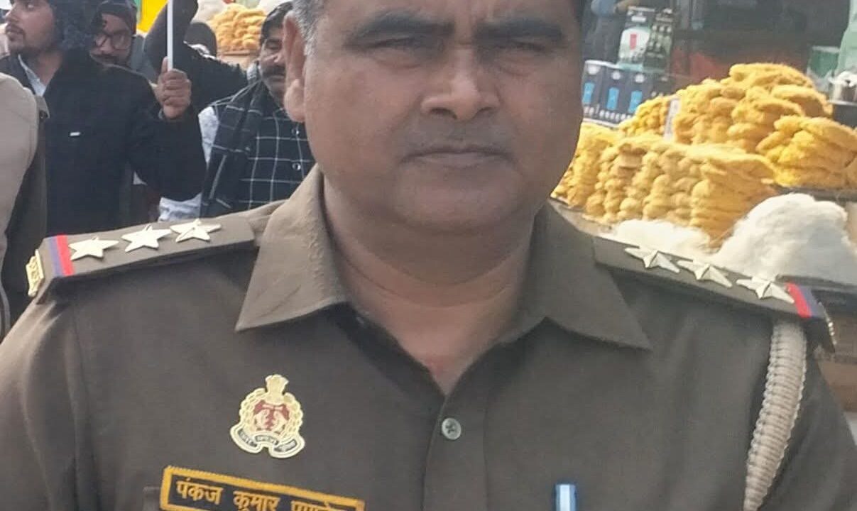 FB_IMG_1770804056800