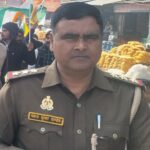 FB_IMG_1770804056800